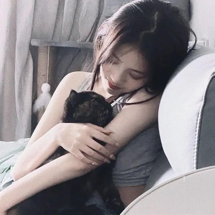 猛鬼校园