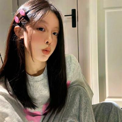 骨肉无偿