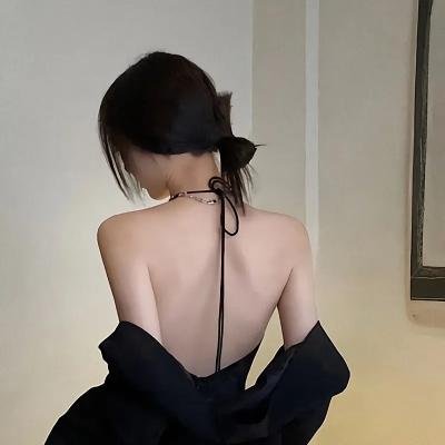 限制