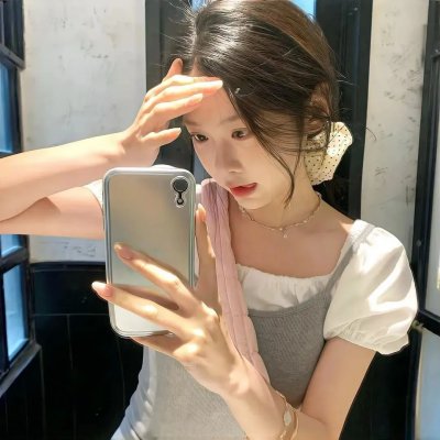 我不在这儿
