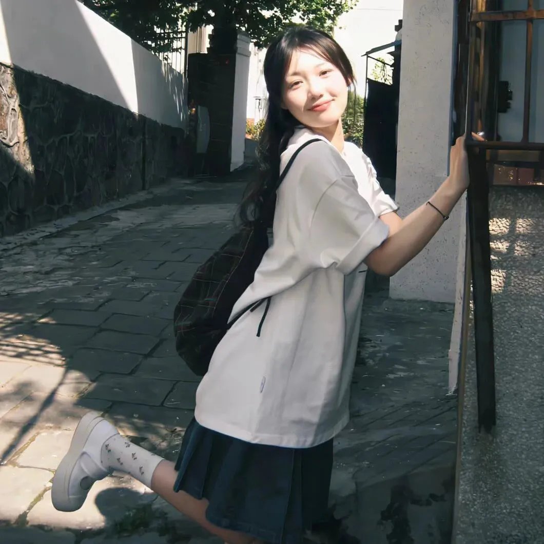 勇敢的小裁缝