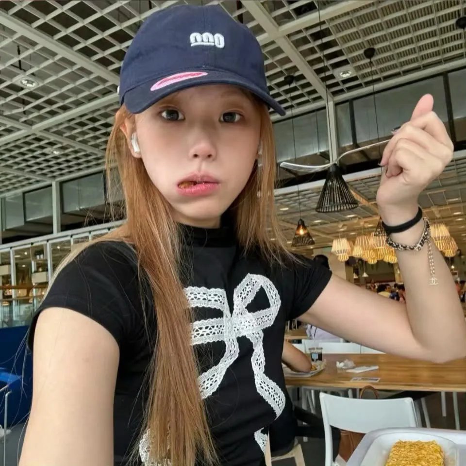 哈莉·奎茵第四季