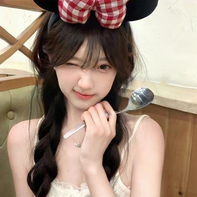 来去美国2