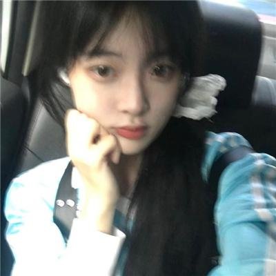 绝世美钻：卡拉哈里女王