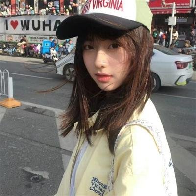 破英文