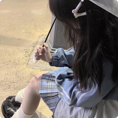 平克顿小姐