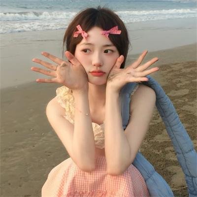心动的信号第四季