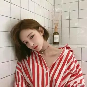 ０７７千面女杀手