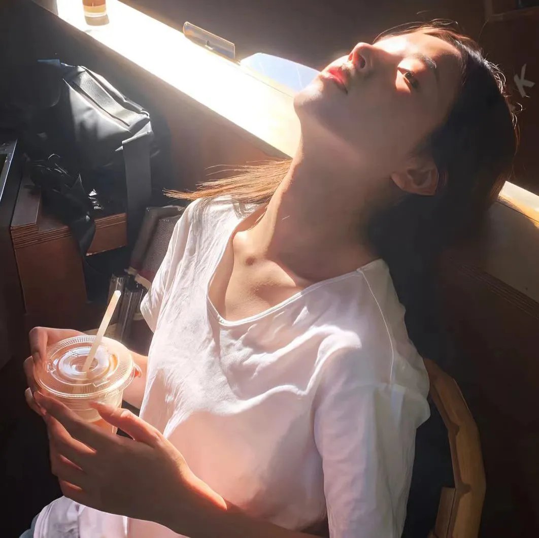 高地人：复仇之旅