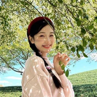 纯情罗曼史第三季