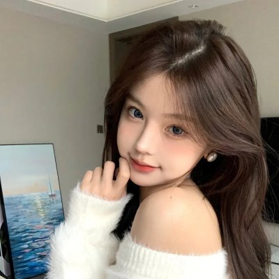 赵氏孤儿 动画版