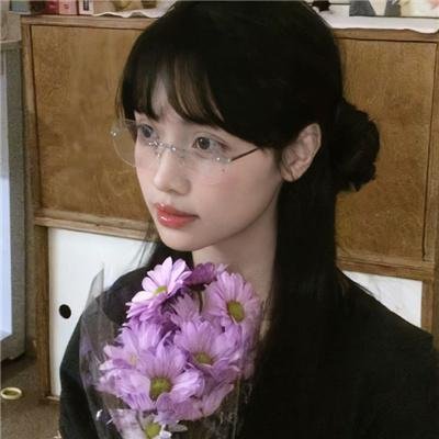 工作者迷失