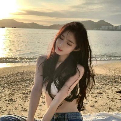 花游记