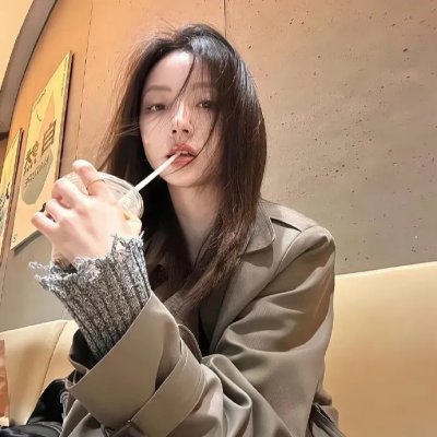 第七大陆