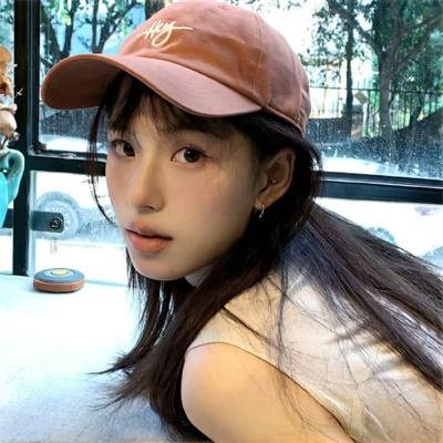 火星情报局第三季