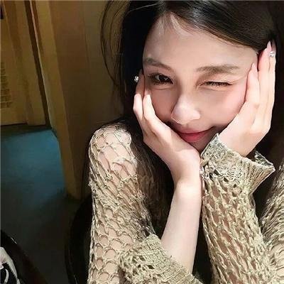 最后的罗宾汉