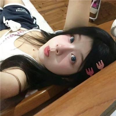 一个人的城市