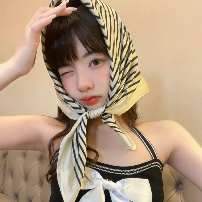 用心棒
