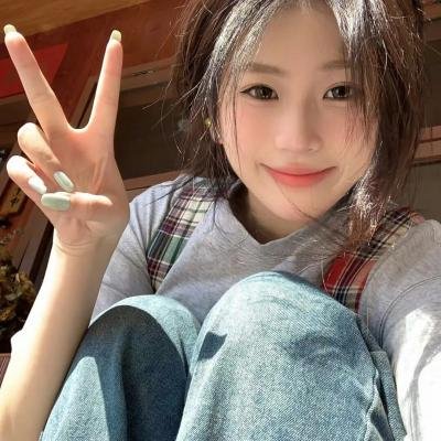 水井边的初恋
